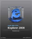 MS Iexplorer 2808