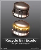 Recycle Bin Exodo