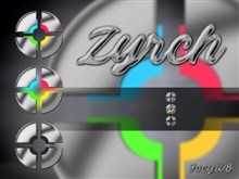 Zyrch