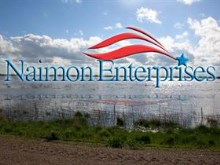 Naimon Enterprises