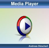 Media Player