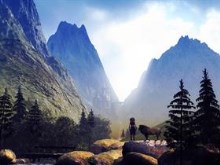 Travelers