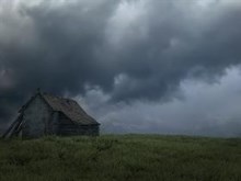 Yesterday's Gone