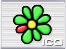 ICQ