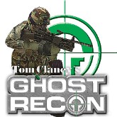 GhostRecon Icon