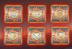 Forged Metal Office Apps