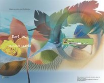 Buuf_neo_Logon_FR