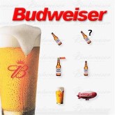 Budweiser