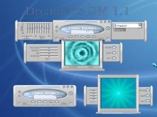 DReaMer's DM 1.1