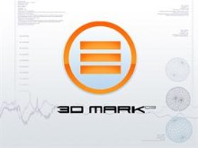 3DMARK