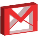 Gmail Icon