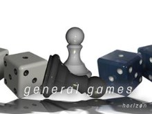 general games [od]