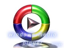 windows media player [od]