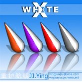 XnWhite 3D