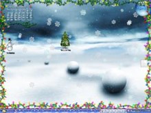 Winter_snow