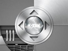K-TEK