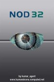 Nod 32