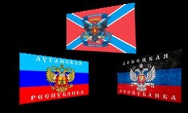 Novorossiya