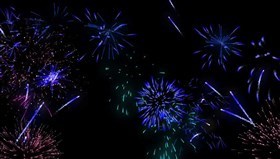 Holiday_Fireworks