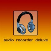 Audio Recorder Deluxe