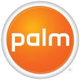 Palm Logo