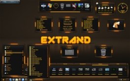 Extrand Xtreme