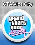 GTA Vice City