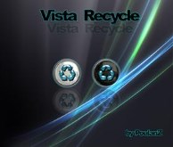 PoulanZ_Vista Recycle