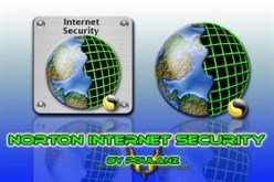 PoulanZ_Norton Internet Security