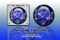 PoulanZ_My Network
