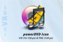 powerDVD