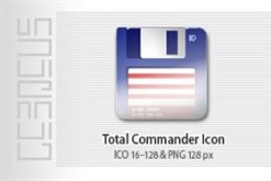 Total Commander *boxed