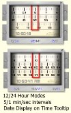 SPM-CLOCK-V2-10