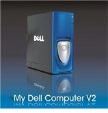 MyDellPC-V2