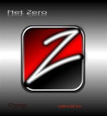 Net Zero