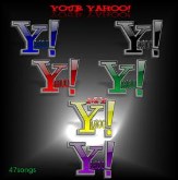 Your Yahoo!