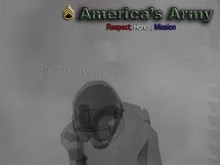 AAShadowWarriors