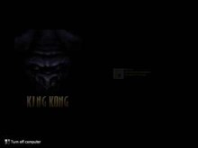 KingKong