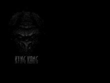 Kong