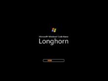 Longhorn 4051 PDC