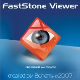 FastStone Viewer Reloaded