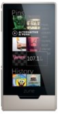 Zune HD