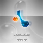 MusicMatch 8 and 9