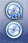 NTI CD & DVD Maker