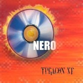 Nero Flame