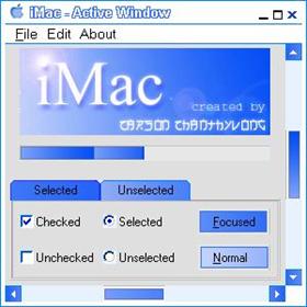 iMac