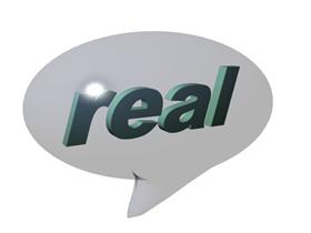 Real Player 3D