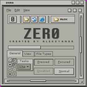 Zero