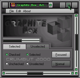 Graphite_box