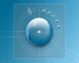 BlueGrid